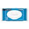 Cottonelle Fresh Care Flushable Cleansing Cloths, White, 3.75 x 5.5, 42/Pack, PK8 KCC 36734CT - alternate 5